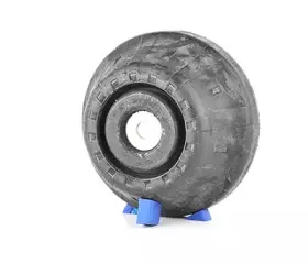 Опора стойки амортизатора BSG купить